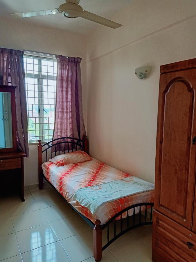Glory Beach Block A5一01 Port Dickson